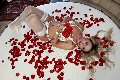 Foto 3533051287 Thayla Santos Pornostar Trans Milano - 89