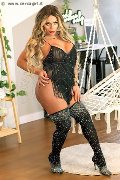 Foto 3533051287 Thayla Santos Pornostar Trans Milano - 72