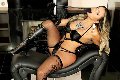 Foto 3533051287 Thayla Santos Pornostar Trans Milano - 111