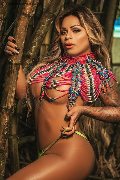 Foto 3533051287 Thayla Santos Pornostar Trans Milano - 61