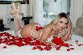 Foto 3533051287 Thayla Santos Pornostar Trans Milano - 87