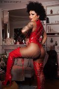 Foto 3533051287 Thayla Santos Pornostar Trans Milano - 29