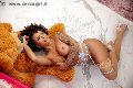 Foto 3533051287 Thayla Santos Pornostar Trans Milano - 27
