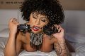 Foto 3533051287 Thayla Spicy Pornostar Mistresstrans Milano - 33