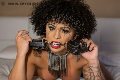 Foto 3533051287 Thayla Spicy Pornostar Mistresstrans Milano - 34