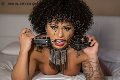 Foto 3533051287 Thayla Spicy Pornostar Mistresstrans Milano - 32