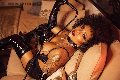 Foto 3533051287 Thayla Spicy Pornostar Mistresstrans Milano - 30
