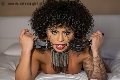 Foto 3533051287 Thayla Spicy Pornostar Mistresstrans Milano - 35
