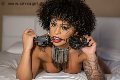 Foto 3533051287 Thayla Spicy Pornostar Mistresstrans Milano - 31
