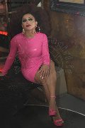 Foto 3533051287 Thayla Spicy Pornostar Mistresstrans Milano - 17