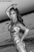 Foto 3533054739 Juliana Rodriguez Escort Bassano Del Grappa - 26