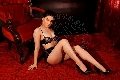 Foto 3533056527 Ilary Schmmidt Girl Belluno - 9