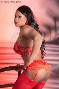Foto 3533124860 Naomi Fire Transescort Isernia - 2