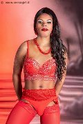 Foto 3533124860 Naomi Fire Transescort Isernia - 1