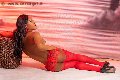 Foto 3533124860 Naomi Fire Transescort Isernia - 10