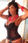 Foto 3533207664 Leona Pornostar Transescort Brescia - 11