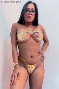 Foto 3533246338 Beatrizz Trans Isernia - 16