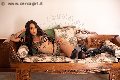 Foto 3533409345 Robertina Transescort Alessandria - 15
