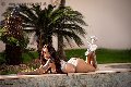 Foto 3533409345 Robertina Transescort Alessandria - 22