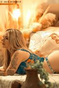 Foto 3533523894 Annalisa Dolce Escort Foggia - 18
