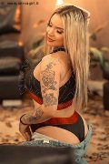 Foto 3533523894 Annalisadolce Girl Foggia - 13