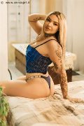 Foto 3533523894 Annalisadolce Girl Foggia - 19
