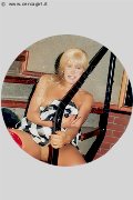 Foto 3533538868 Nicole Vip Venturiny Trans Milano - 34