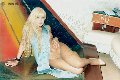 Foto 3533538868 Nicole Vip Venturiny Trans Milano - 41