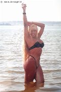 Foto 3533538868 Nicole Vip Venturiny Transescort Bergamo - 10