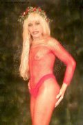Foto 3533538868 Nicole Vip Venturiny Transescort Milano - 71