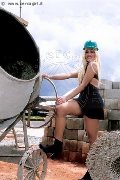 Foto 3533538868 Nicole Vip Venturiny Transescort Milano - 53