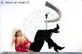 Foto 3533538868 Nicole Vip Venturiny Transescort Milano - 55