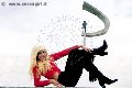 Foto 3533538868 Nicole Vip Venturiny Transescort Milano - 57