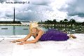 Foto 3533538868 Nicole Vip Venturiny Transescort Milano - 58