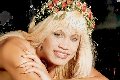 Foto 3533538868 Nicole Vip Venturiny Transescort Milano - 77