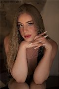 Foto 3533576495 Angel Camargo Transescort Montecatini Terme - 15