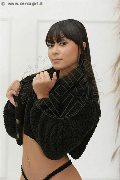 Foto 3533602057 Elena Bella Escort Viareggio - 2