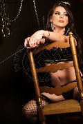 Foto 3533811520 Lady Vv Mistress Trento - 6