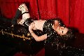 Foto 3533811520 Lady Vv Mistress Trento - 5
