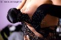 Foto 3533811520 Lady Vv Mistress Trento - 11
