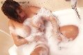 Foto 3533846786 Jessikaa Escort Terni - 5
