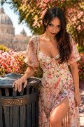 Foto 3533858877 Amanda Sanchez Transescort Asti - 2
