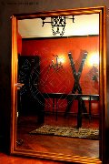 Foto 3662563555 Lady Paola Mistress Roma - 1