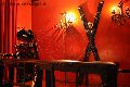 Foto 3662563555 Lady Paola Mistress Roma - 2