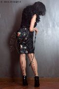 Foto 3662563555 Lady Paola Mistress Roma - 32