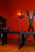 Foto 3662563555 Lady Paola Mistress Roma - 4