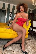Foto 3663044467 Riccia Transescort Torino - 27