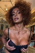 Foto 3663044467 Riccia Transescort Torino - 3
