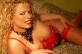 Foto 3663333355 Brigitte D. Transescort Roma - 8