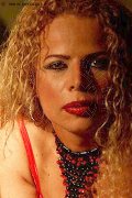 Foto 3663333355 Brigitte D. Transescort Roma - 4